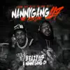 B'Eazy117 - Nannygang117